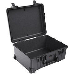 1560 Protector Case | Pelican Official Store