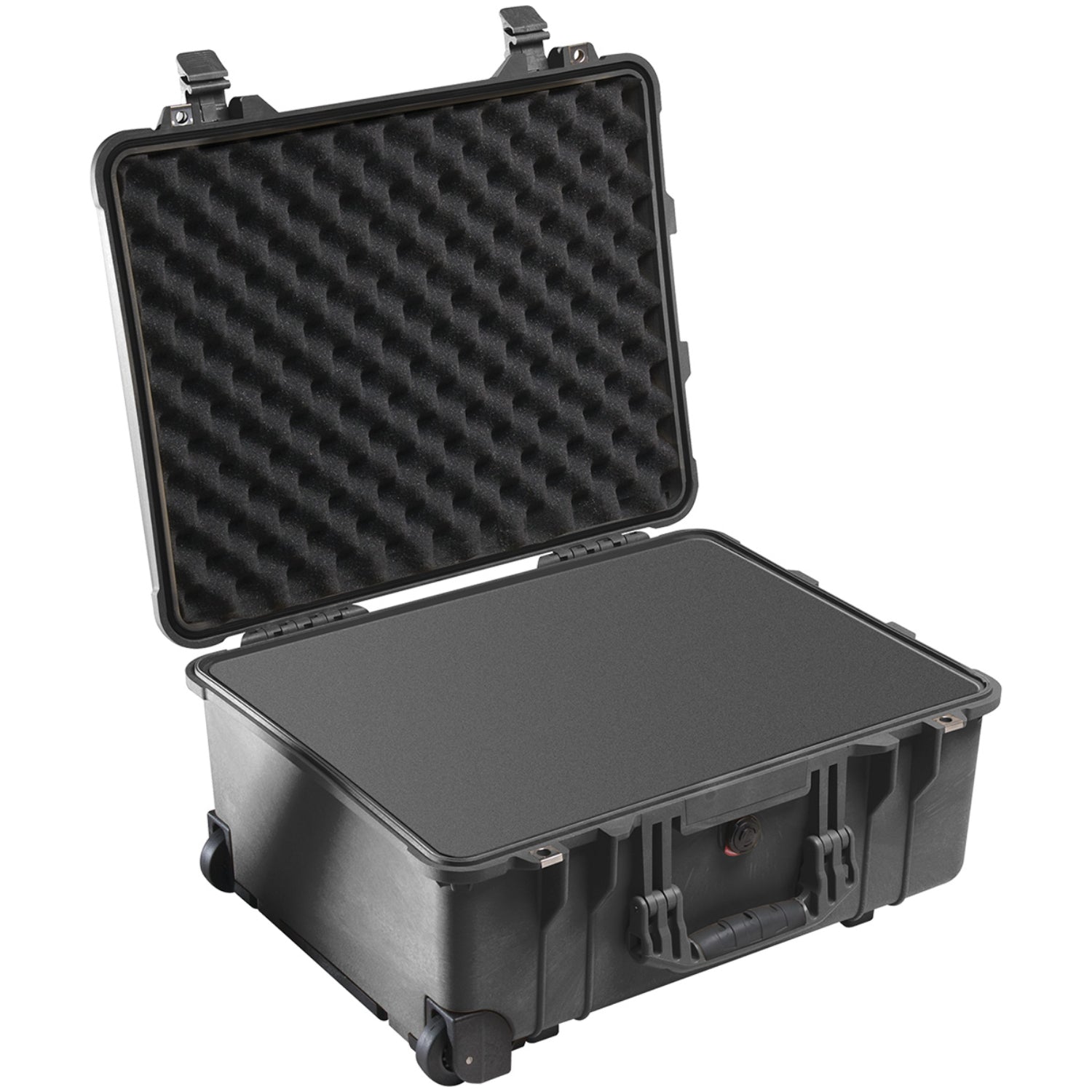 1560 Protector Case | Pelican Official Store
