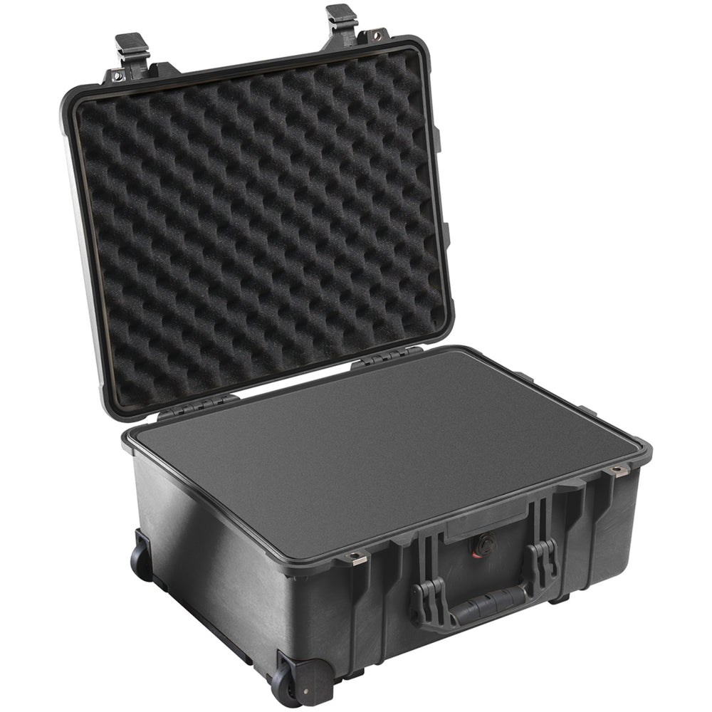 1560 Protector Case | Pelican Official Store