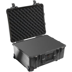 1560 Protector Case | Pelican Official Store