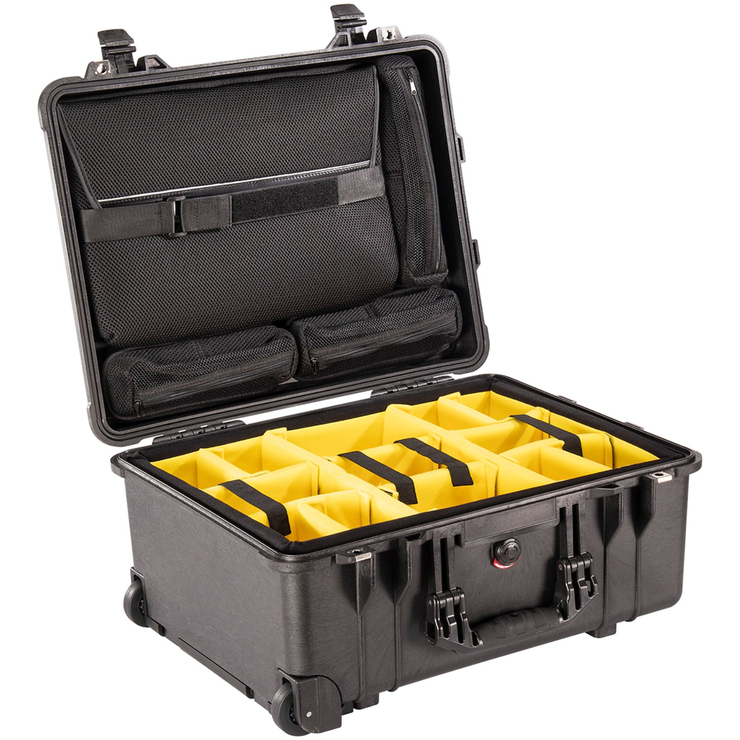 1560 Protector Case | Pelican Official Store