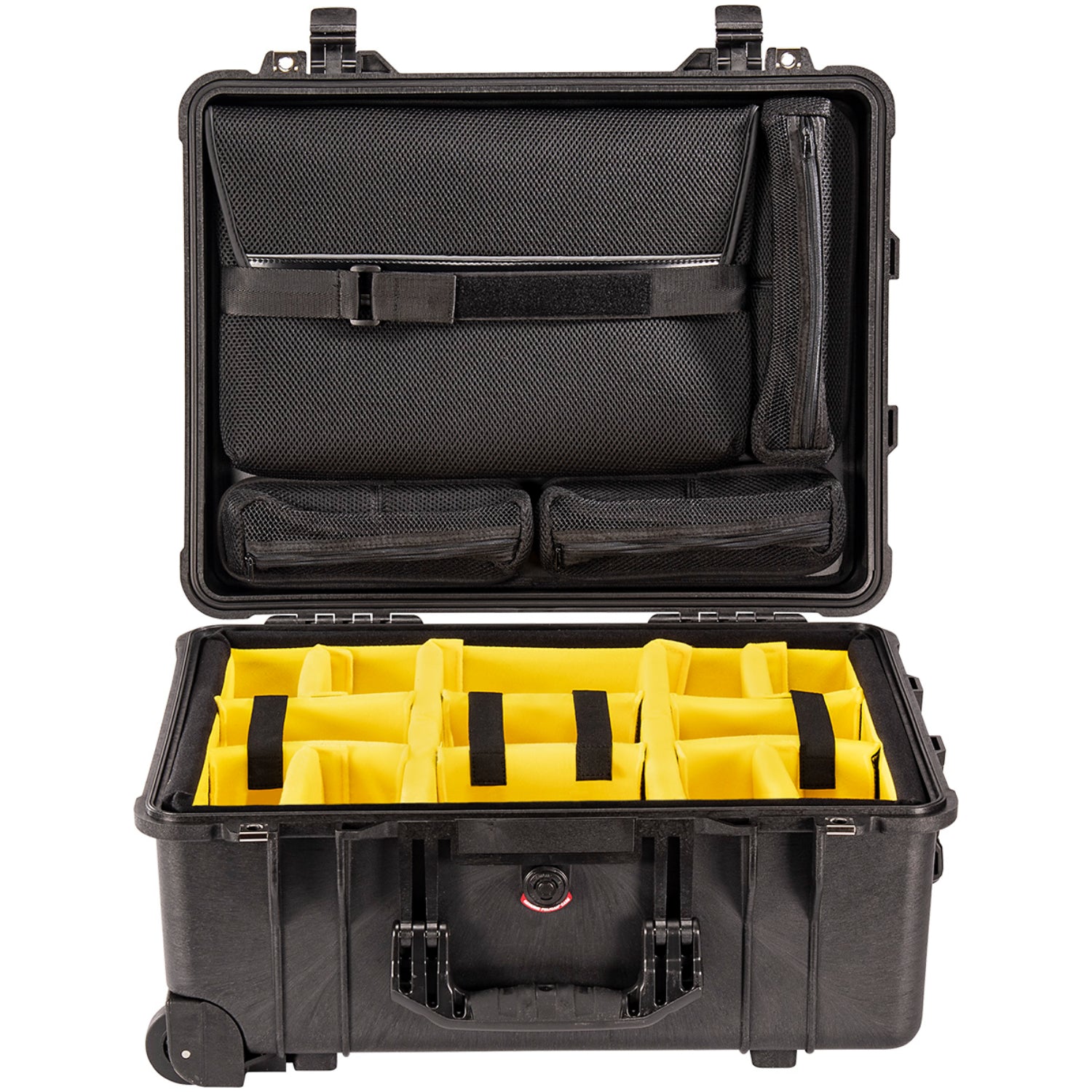 1560 Protector Case | Pelican Official Store