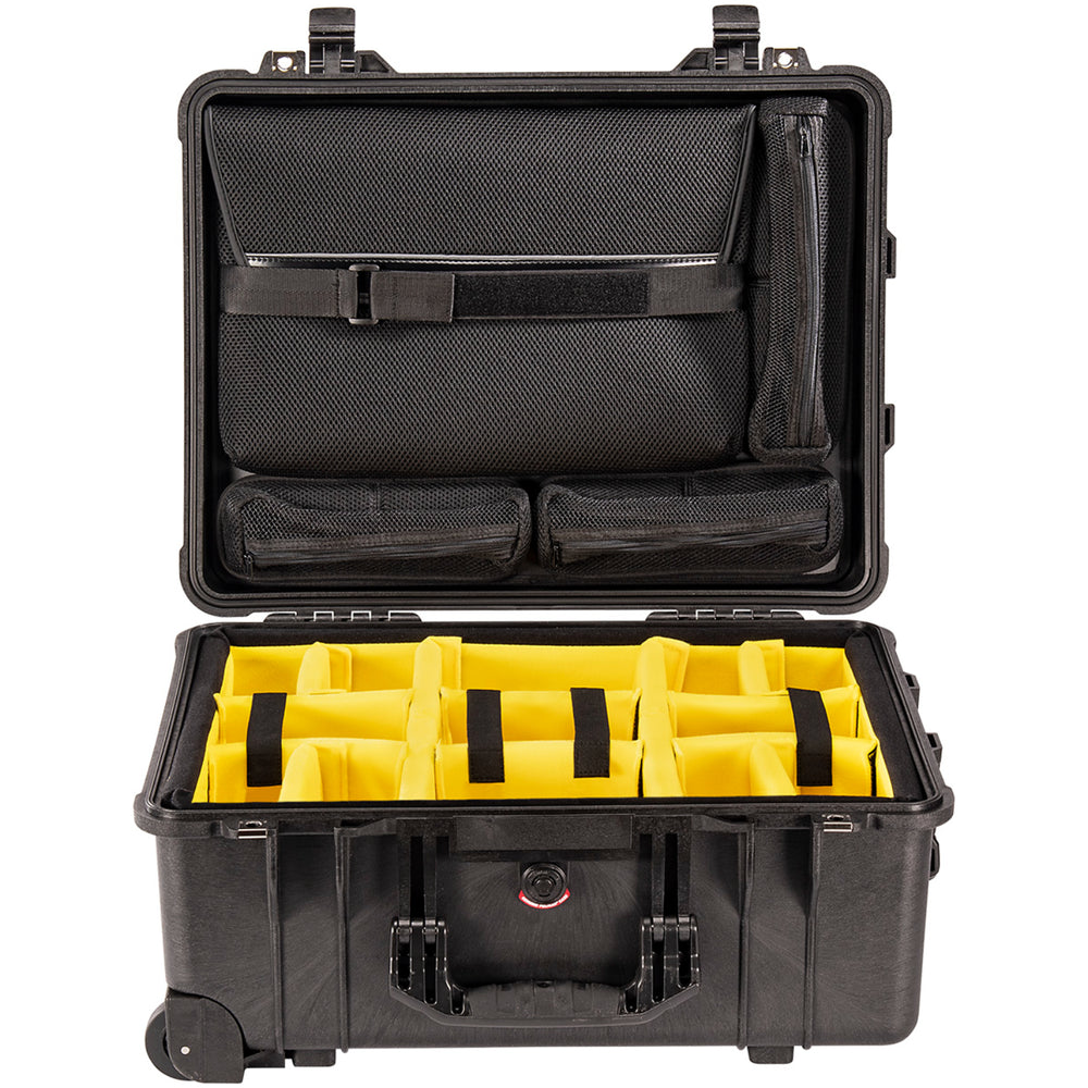 1560 Protector Case | Pelican Official Store
