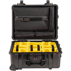 1560 Protector Case | Pelican Official Store