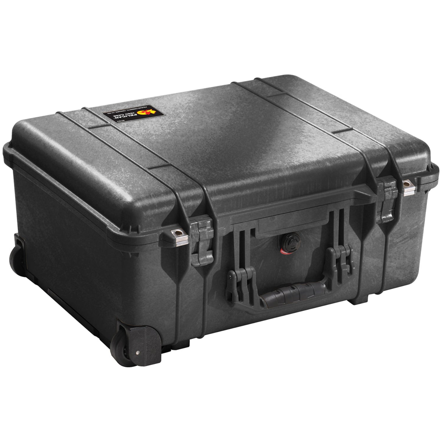1560 Protector Case | Pelican Official Store