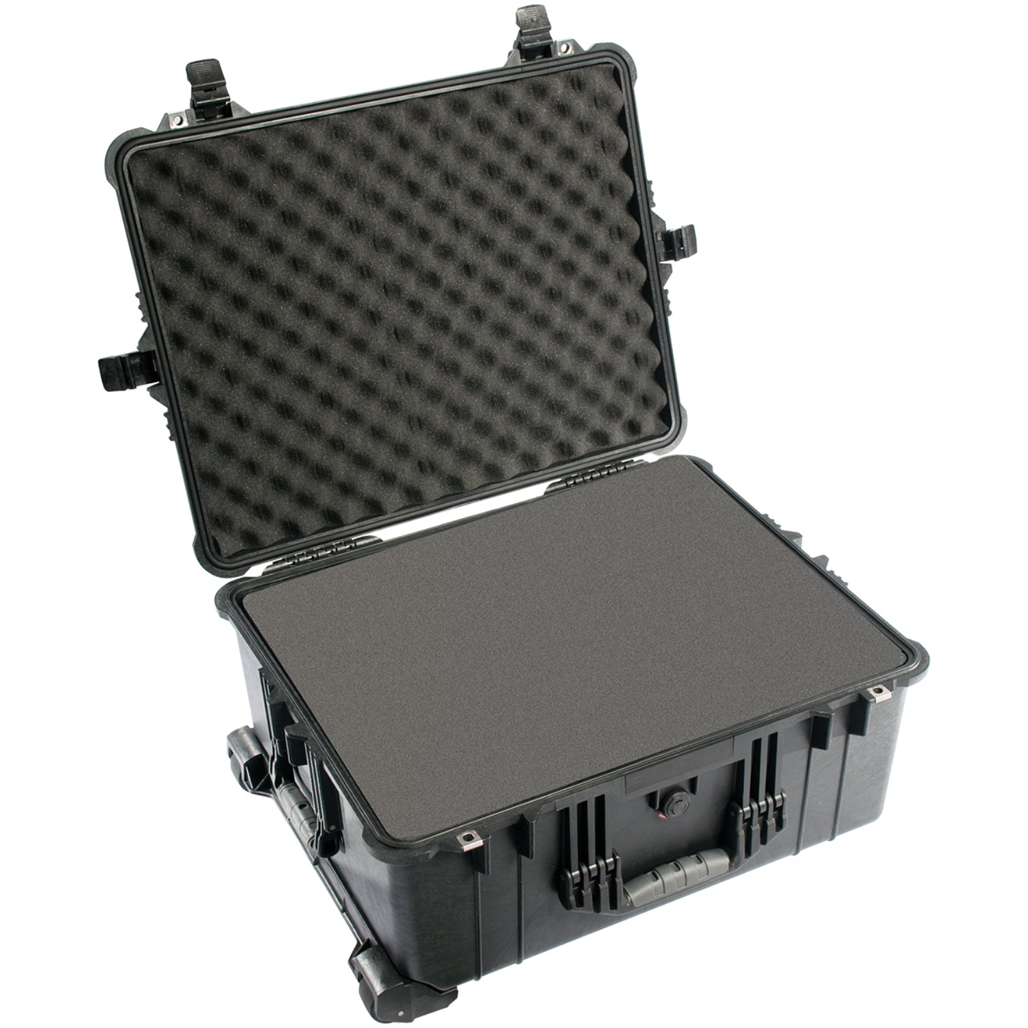 Pelican Protector Case - 1610 (With Foam)