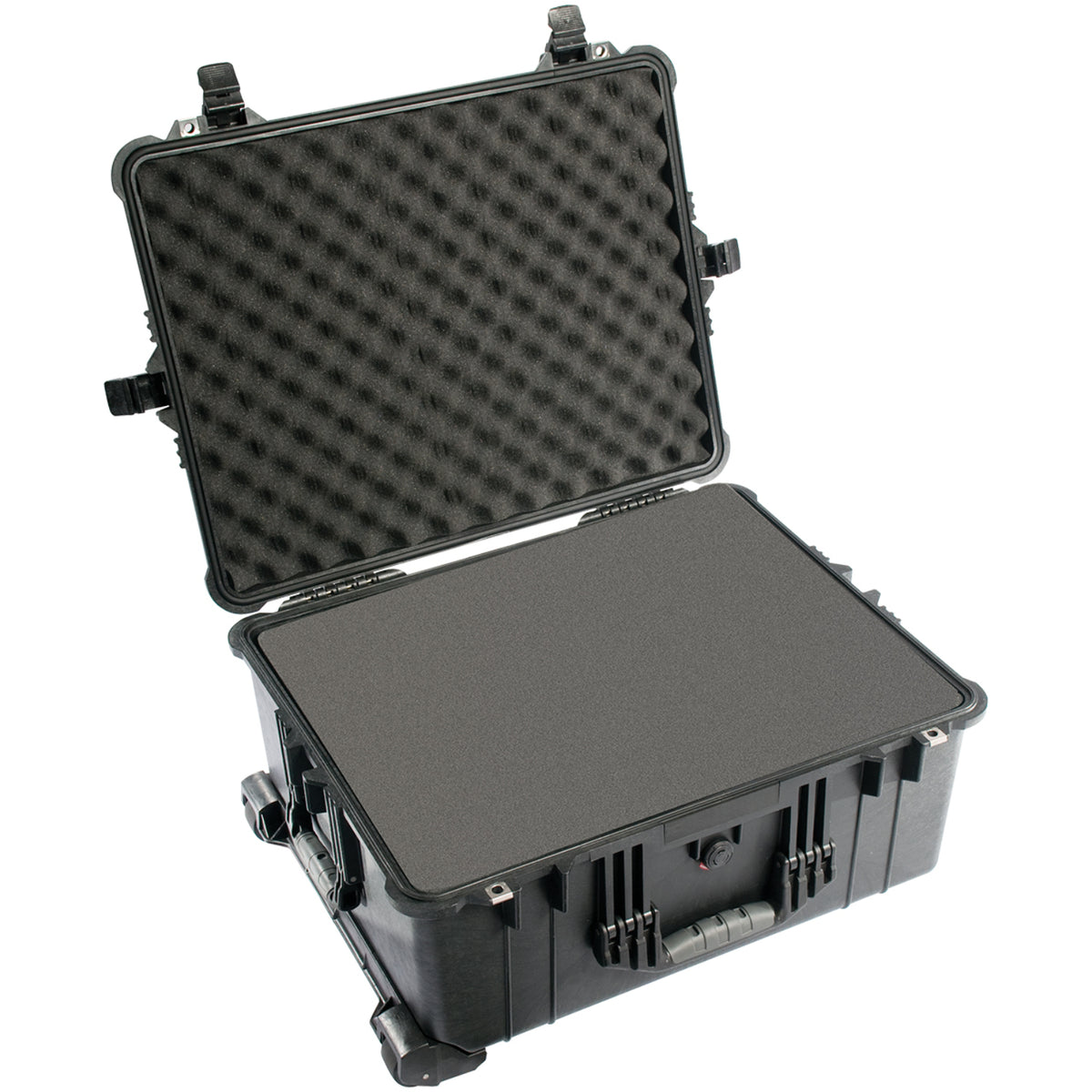 Pelican Protector Case - 1610 (With Foam)