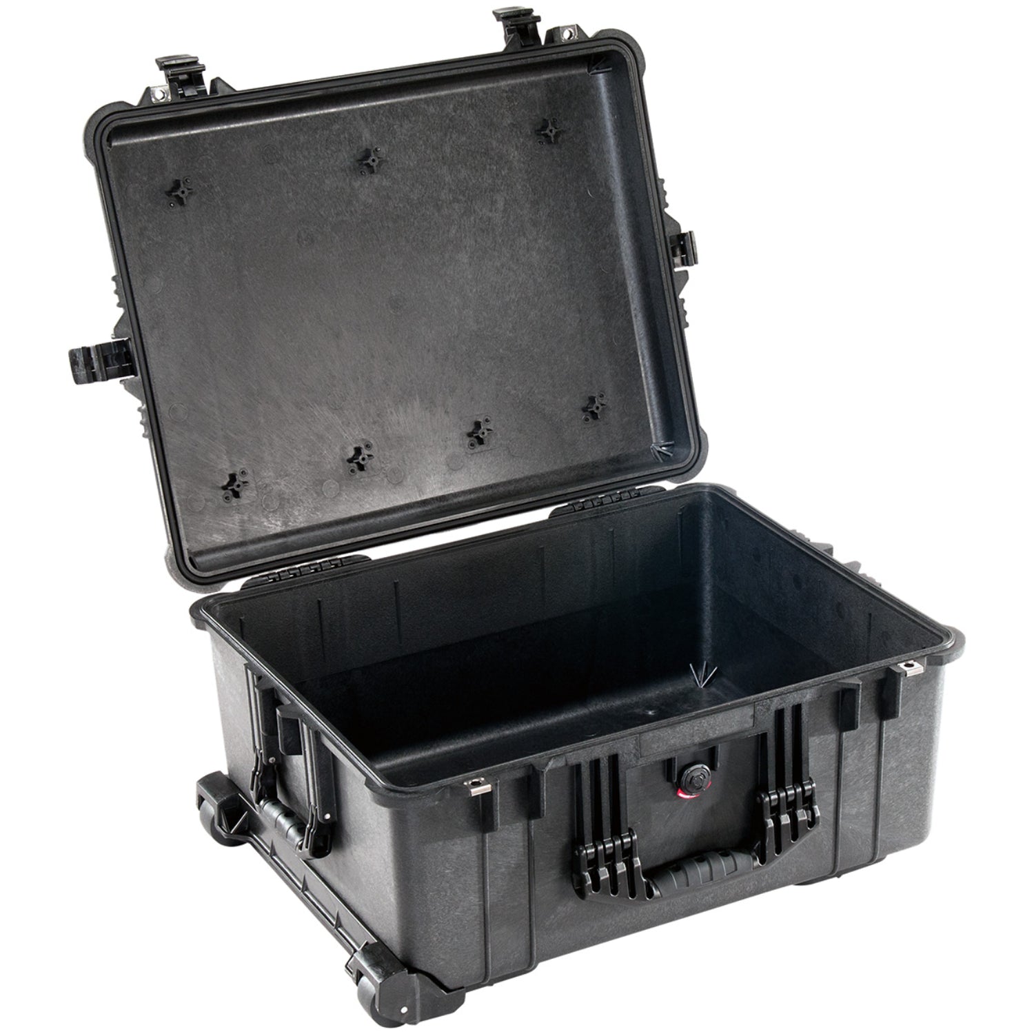 Pelican Protector Case - 1610 (No Foam)