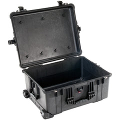 Pelican Protector Case - 1610 (No Foam)