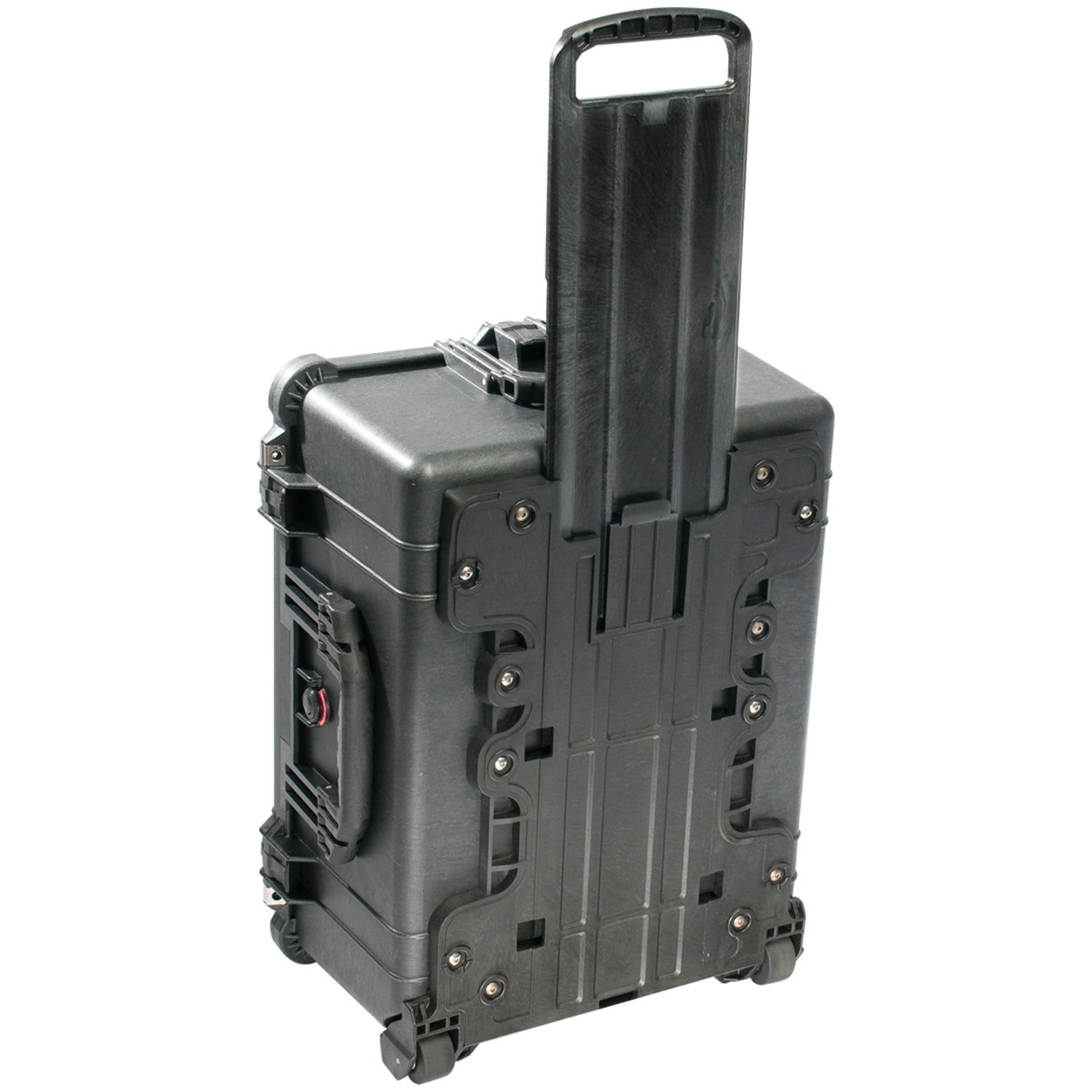 Pelican Protector Case - 1610