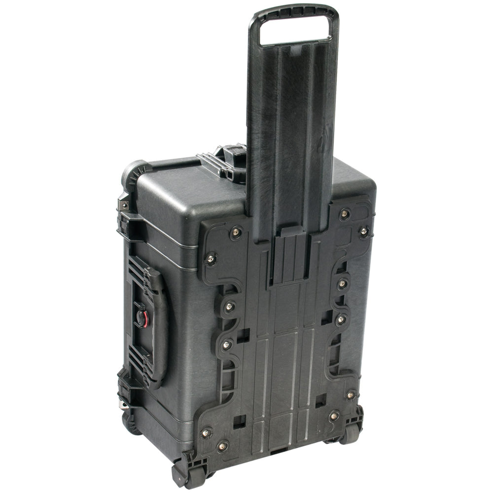 Pelican Protector Case - 1610