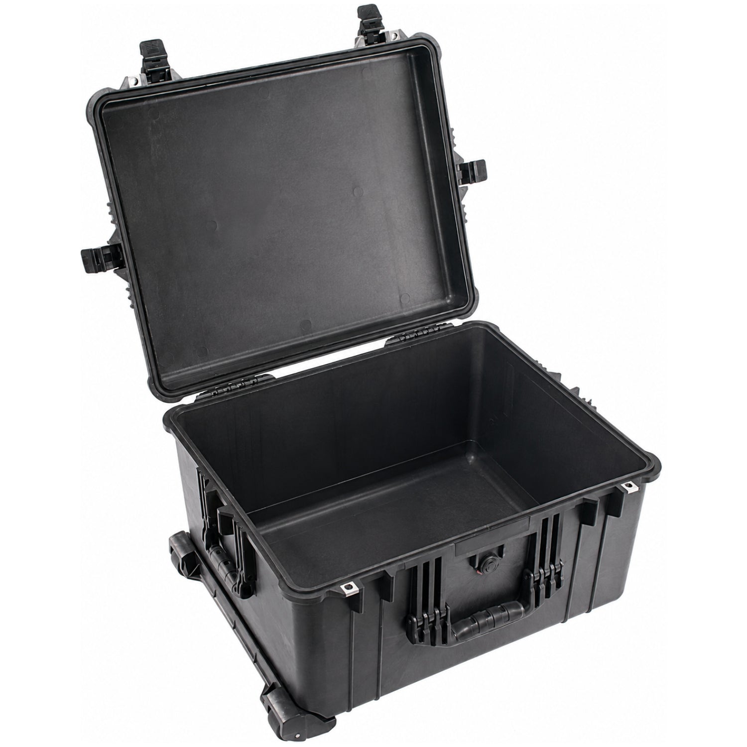 1620 Protector Case | Pelican Official Store