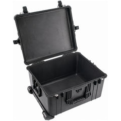 1620 Protector Case | Pelican Official Store