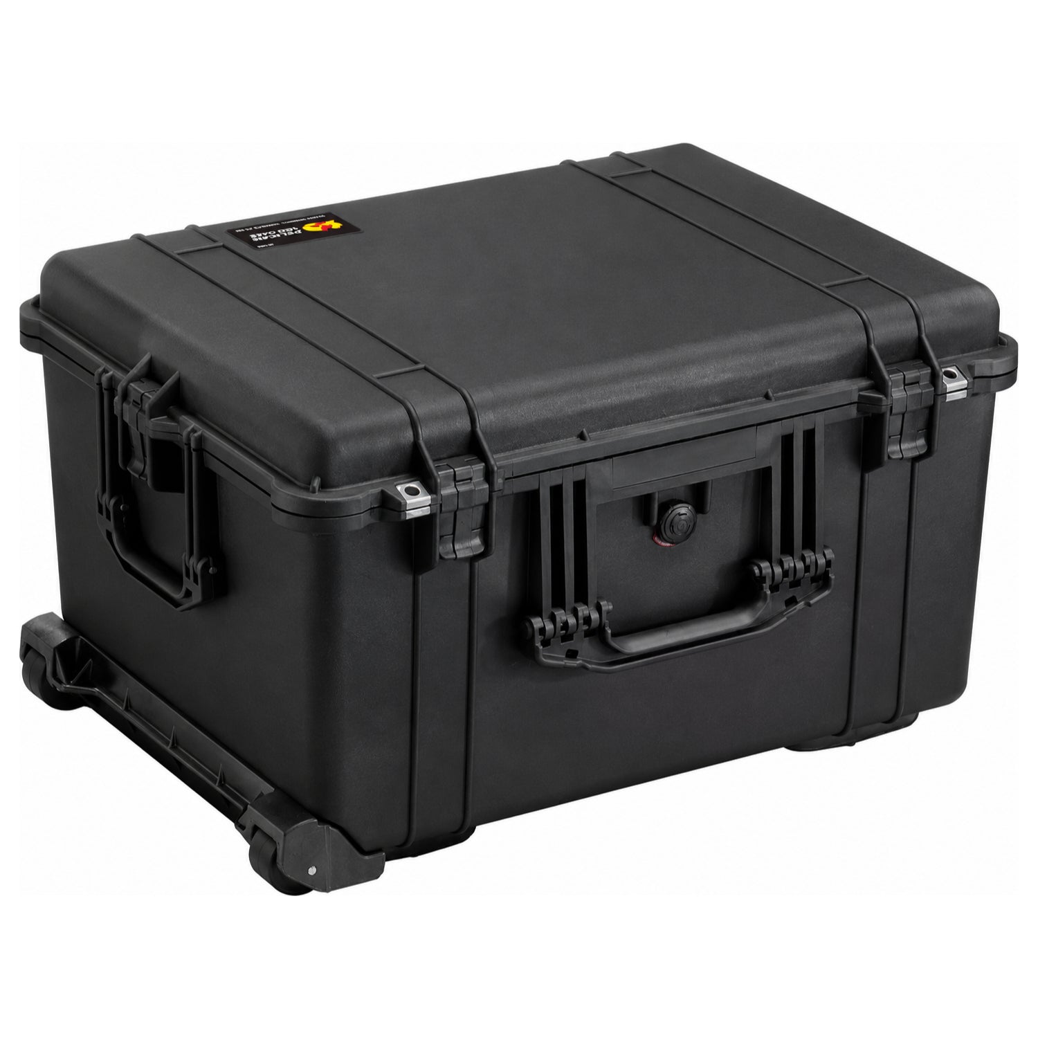 1620 Protector Case | Pelican Official Store