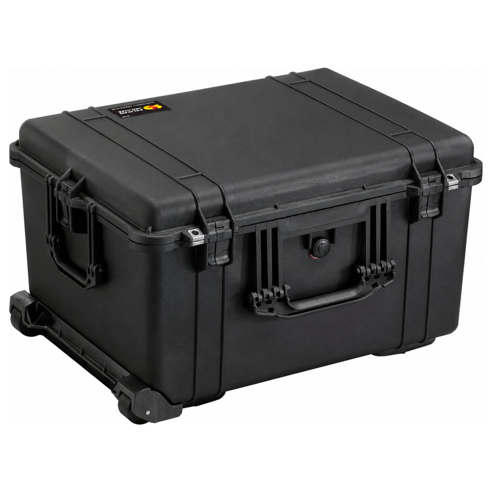 1620 Protector Case | Pelican Official Store