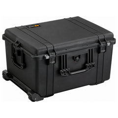 1620 Protector Case | Pelican Official Store