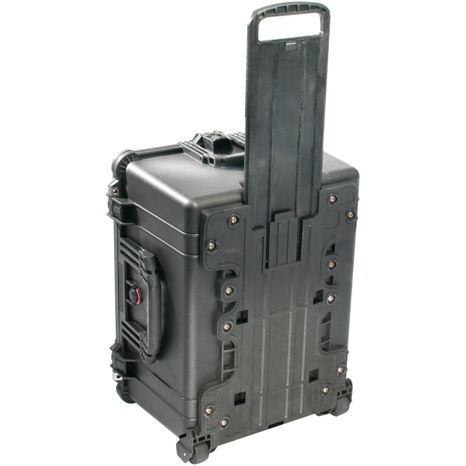 1620 Protector Case | Pelican Official Store