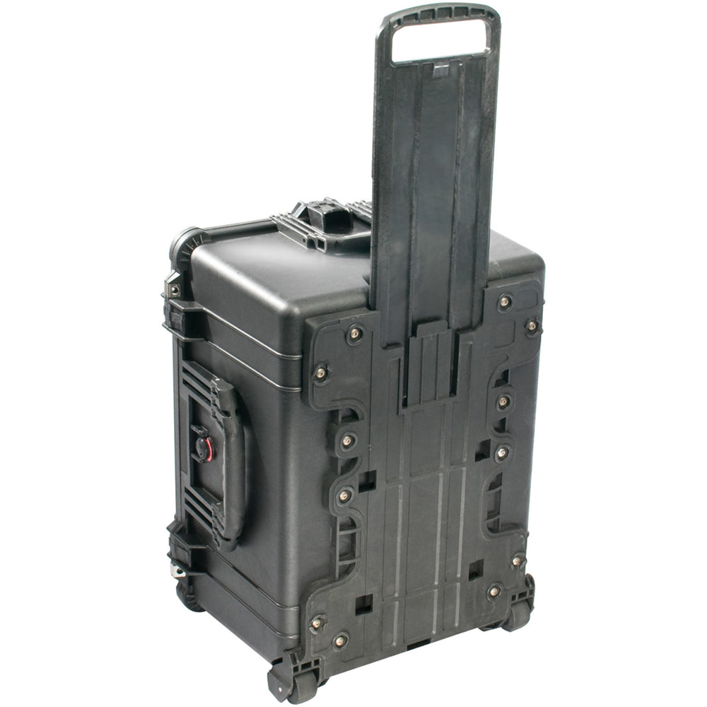 1620 Protector Case | Pelican Official Store