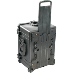 1620 Protector Case | Pelican Official Store