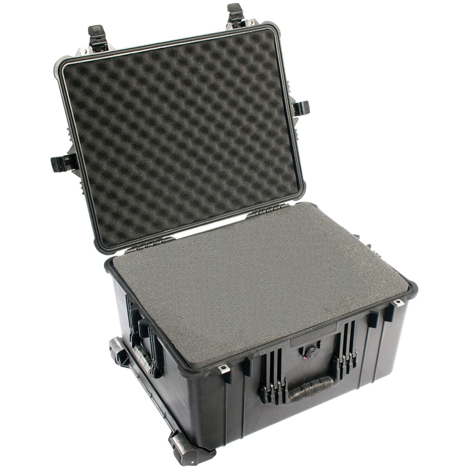 1620 Protector Case | Pelican Official Store