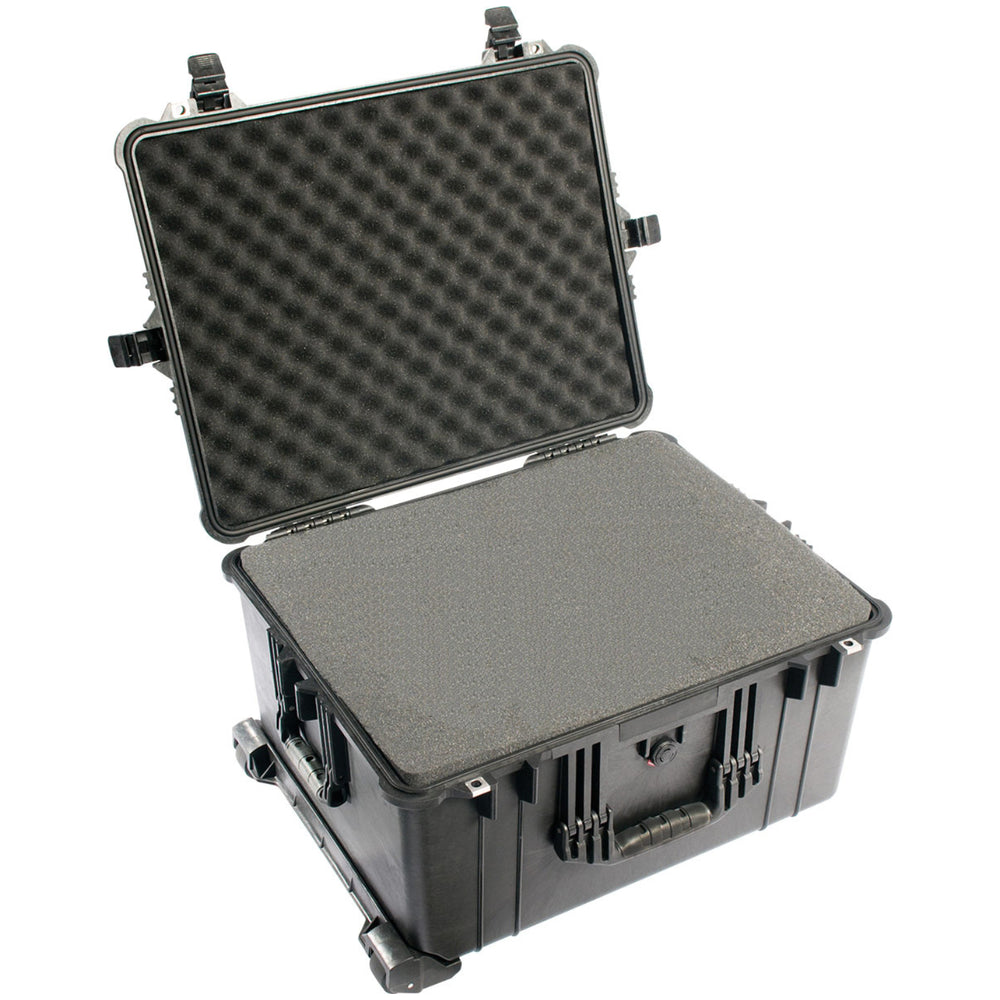 1620 Protector Case | Pelican Official Store