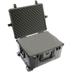 1620 Protector Case | Pelican Official Store