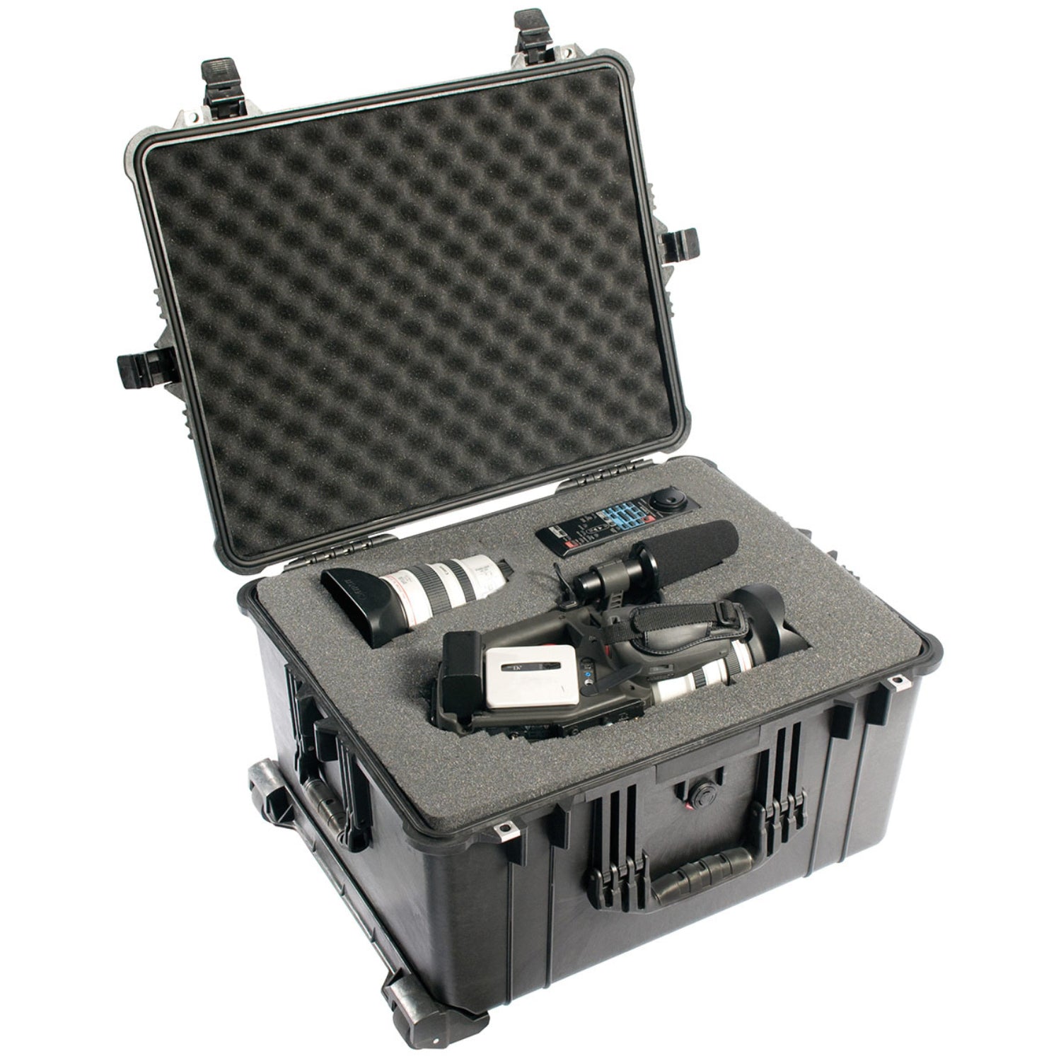 1620 Protector Case | Pelican Official Store