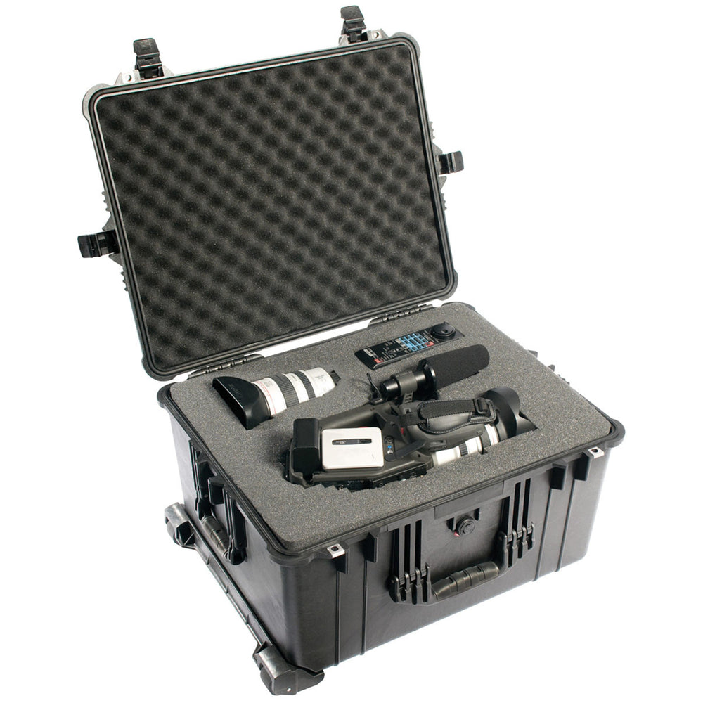 1620 Protector Case | Pelican Official Store