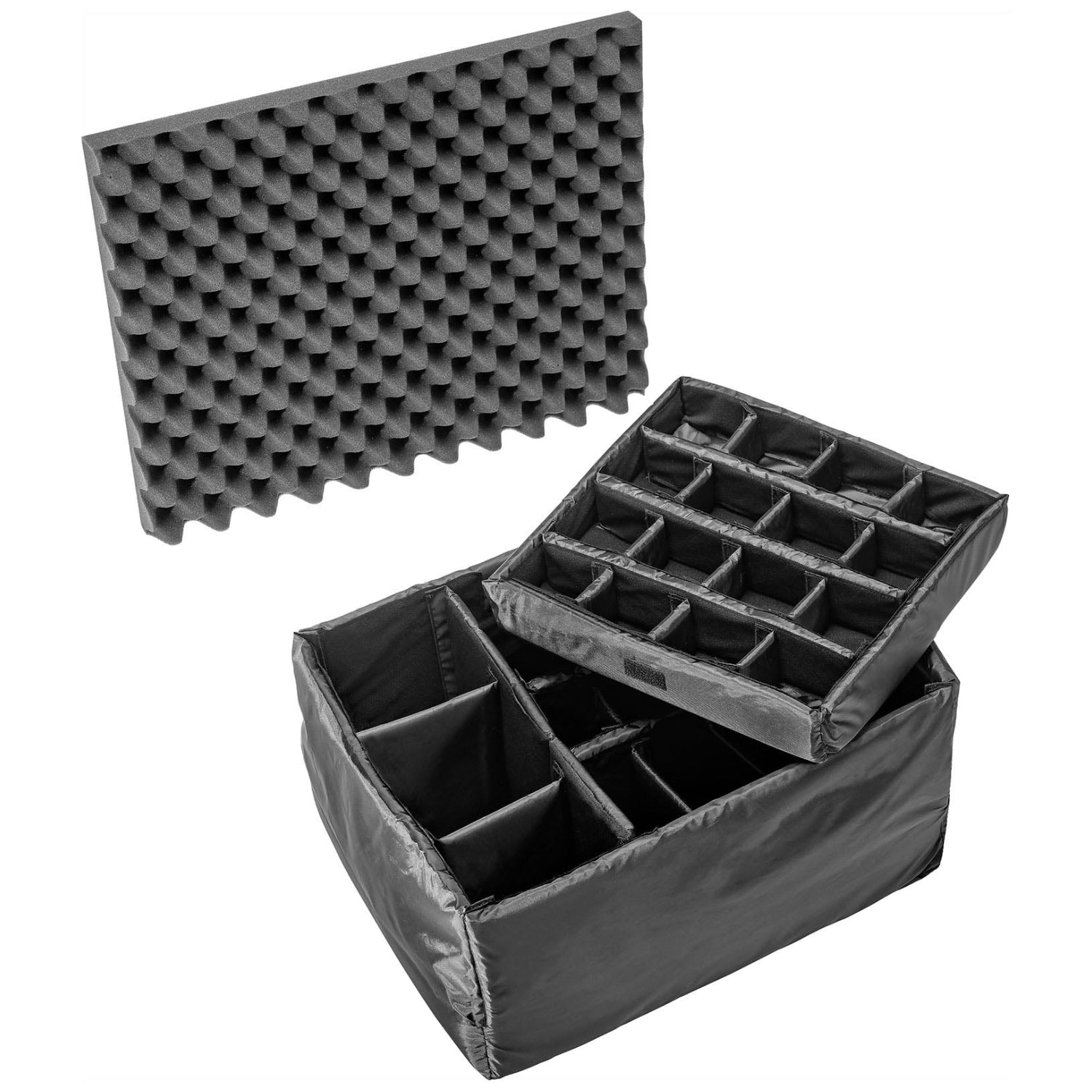 1620 Protector Case | Pelican Official Store