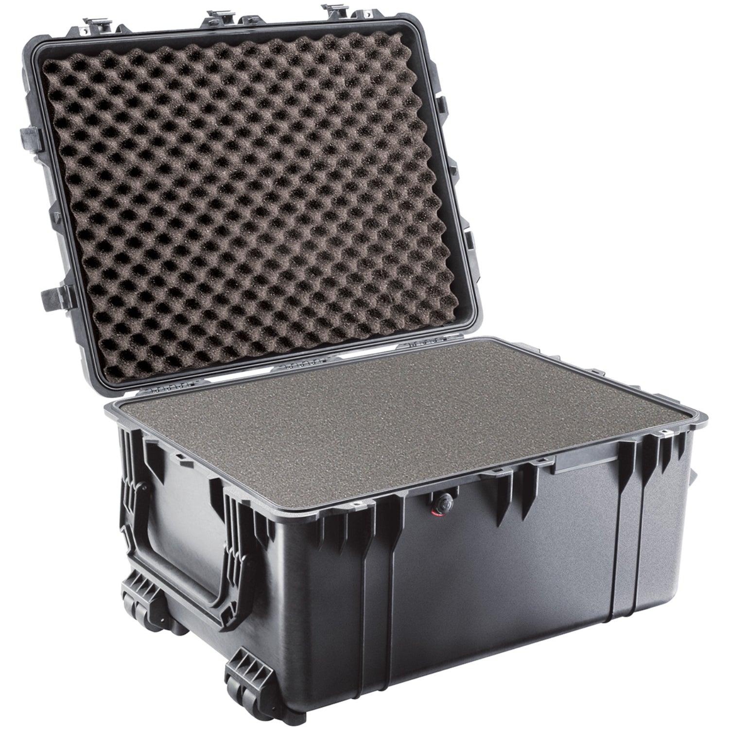 1630 Protector Transport Case | Pelican Official Store