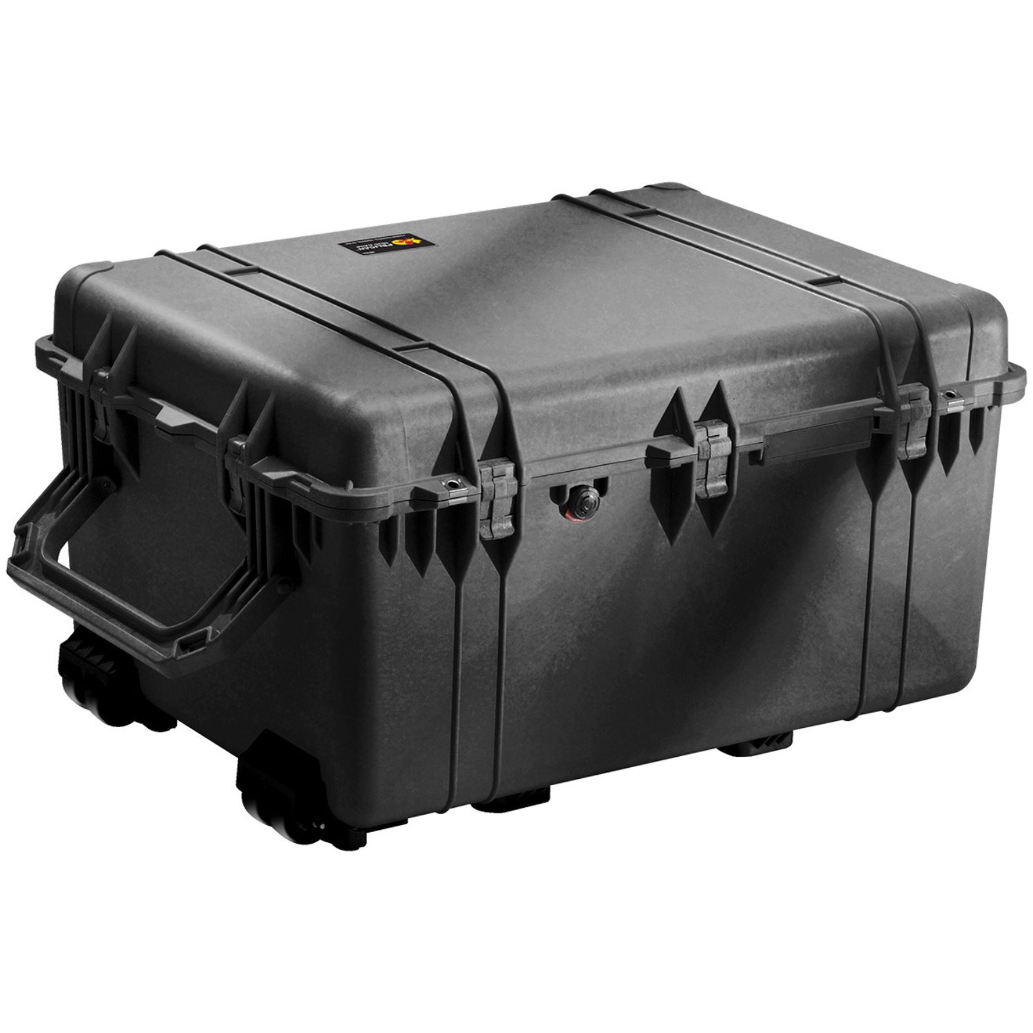 1630 Protector Transport Case | Pelican Official Store