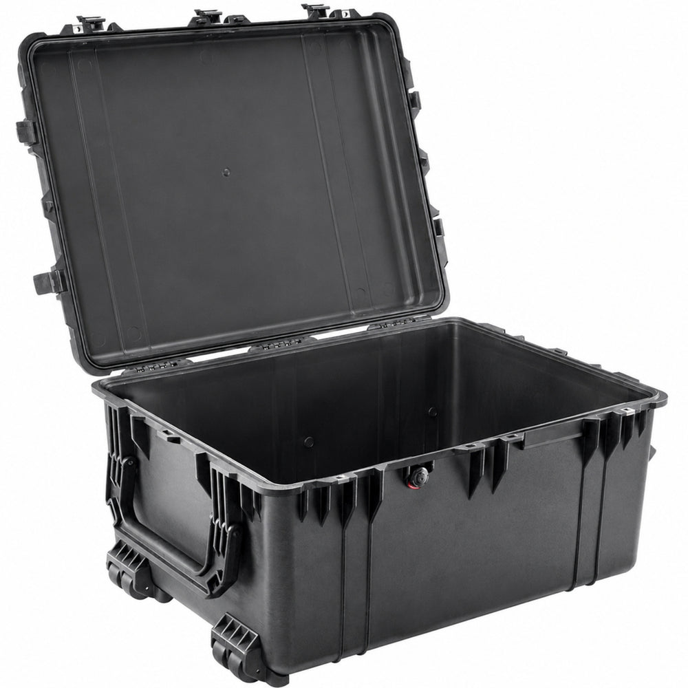 1630 Protector Transport Case | Pelican Official Store