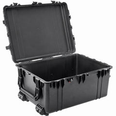 1630 Protector Transport Case | Pelican Official Store