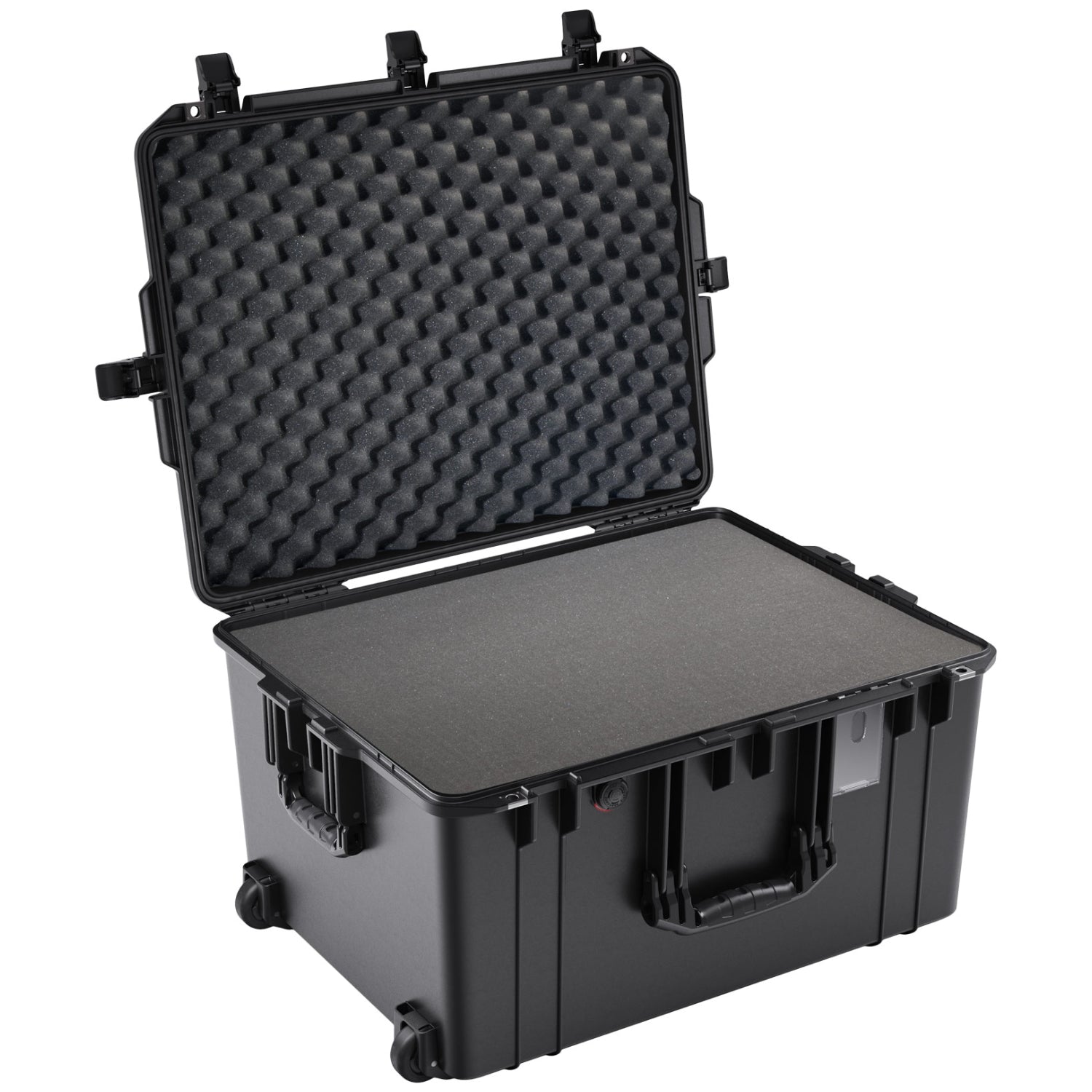 1637 Air Case | Pelican Official Store