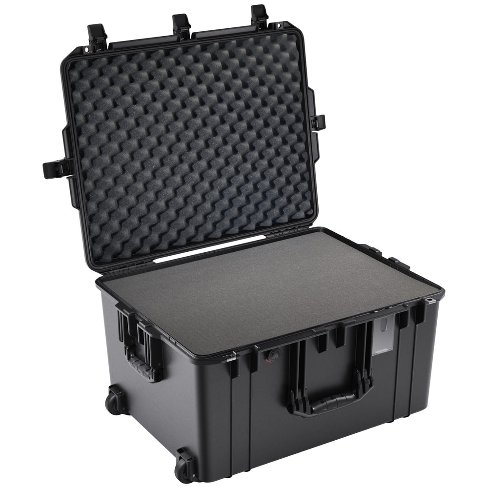 1637 Air Case | Pelican Official Store