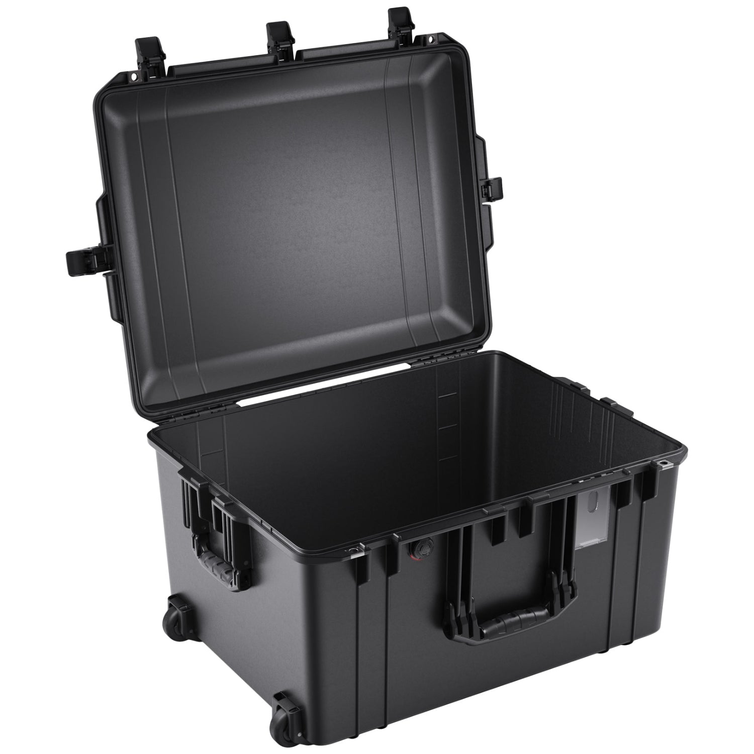 1637 Air Case | Pelican Official Store