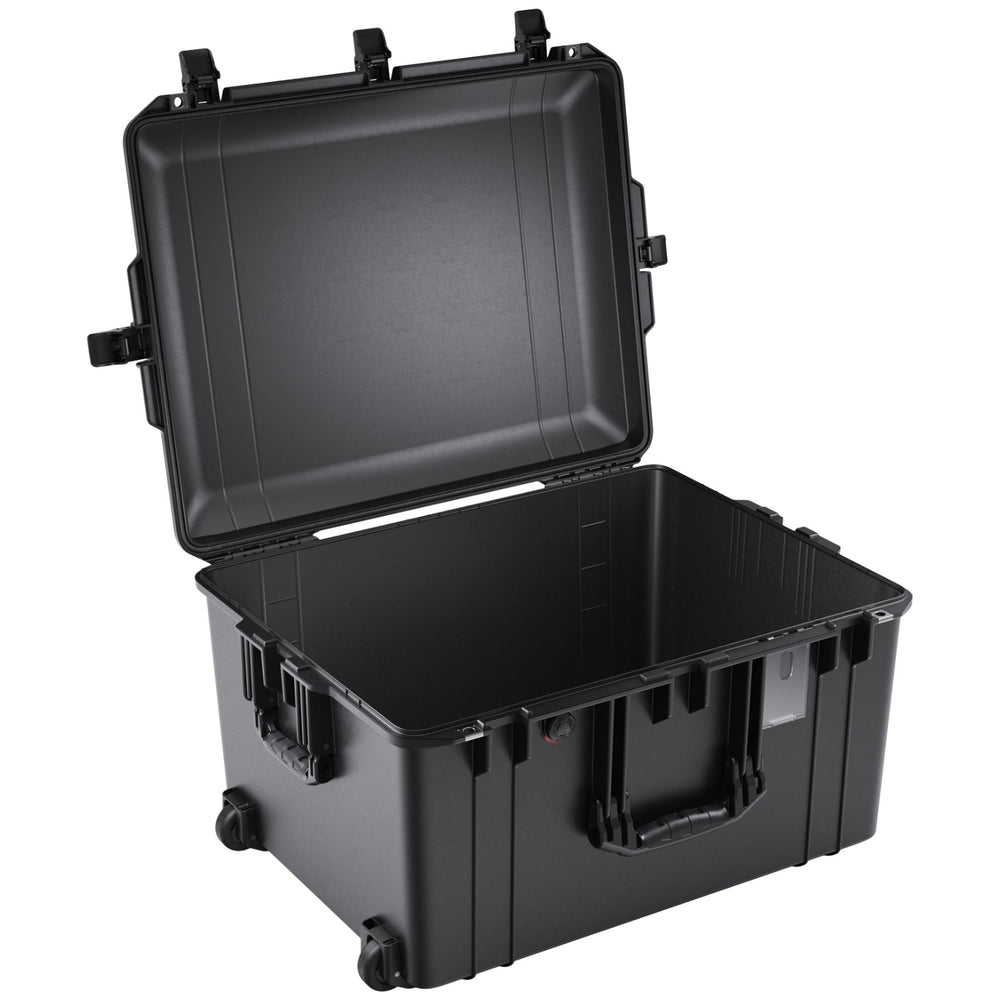 1637 Air Case | Pelican Official Store