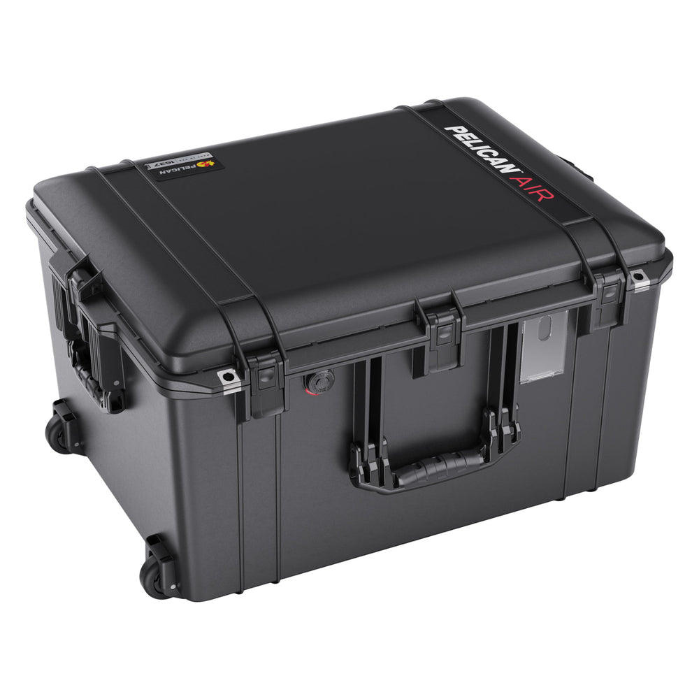 1637 Air Case | Pelican Official Store