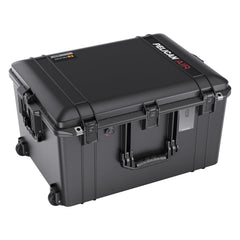 1637 Air Case | Pelican Official Store