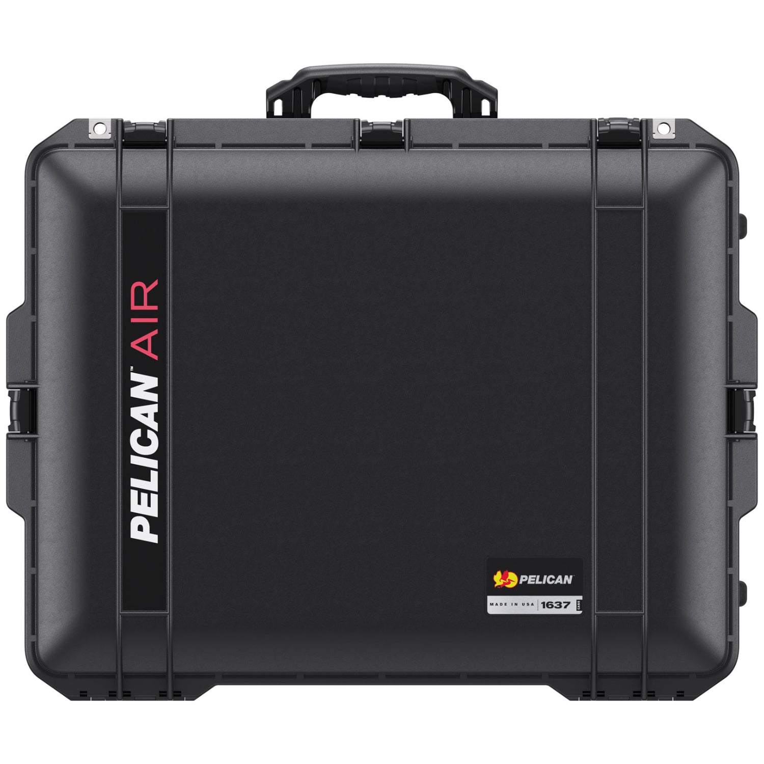 1637 Air Case | Pelican Official Store