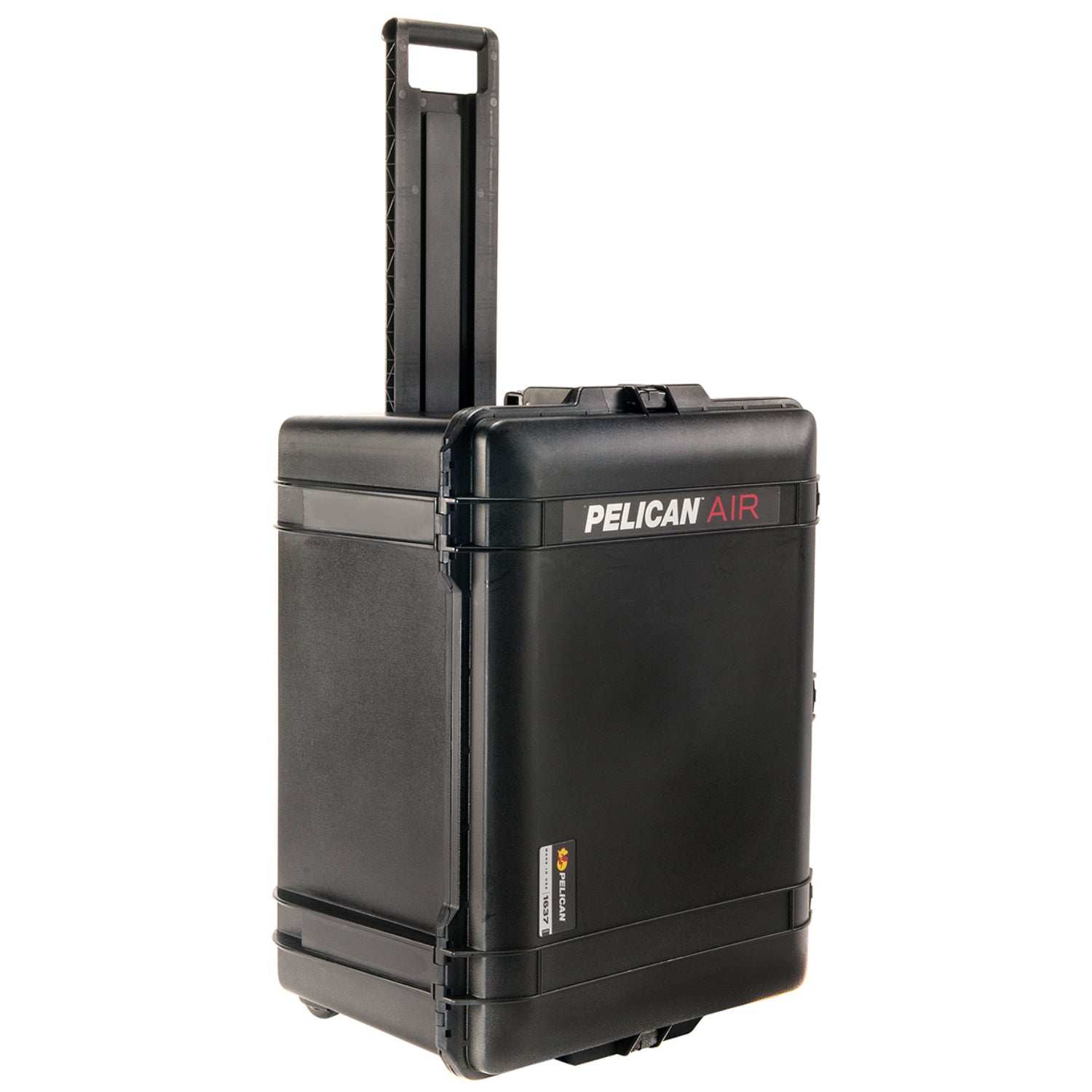 1637 Air Case | Pelican Official Store