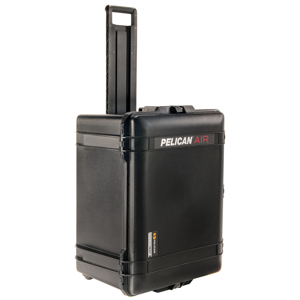 1637 Air Case | Pelican Official Store