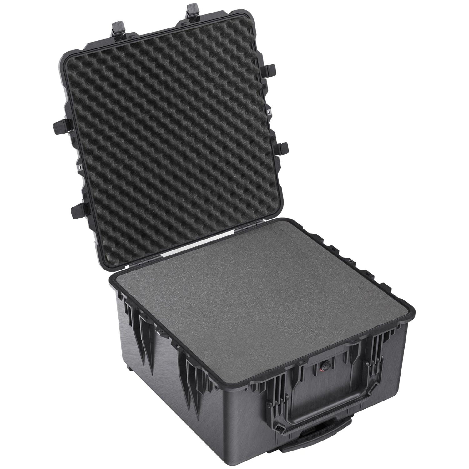 1640 Protector Transport Case | Pelican Official Store