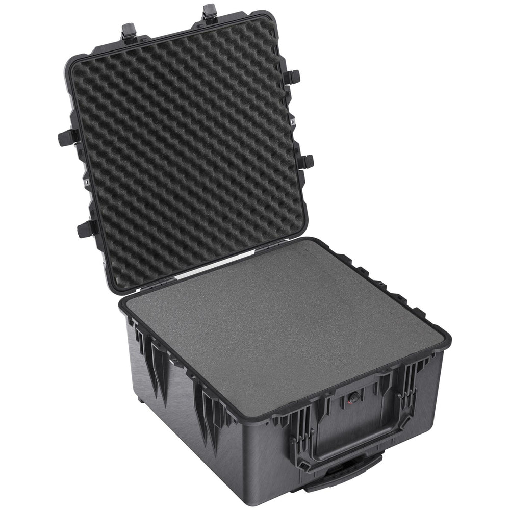 1640 Protector Transport Case | Pelican Official Store