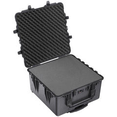 1640 Protector Transport Case | Pelican Official Store