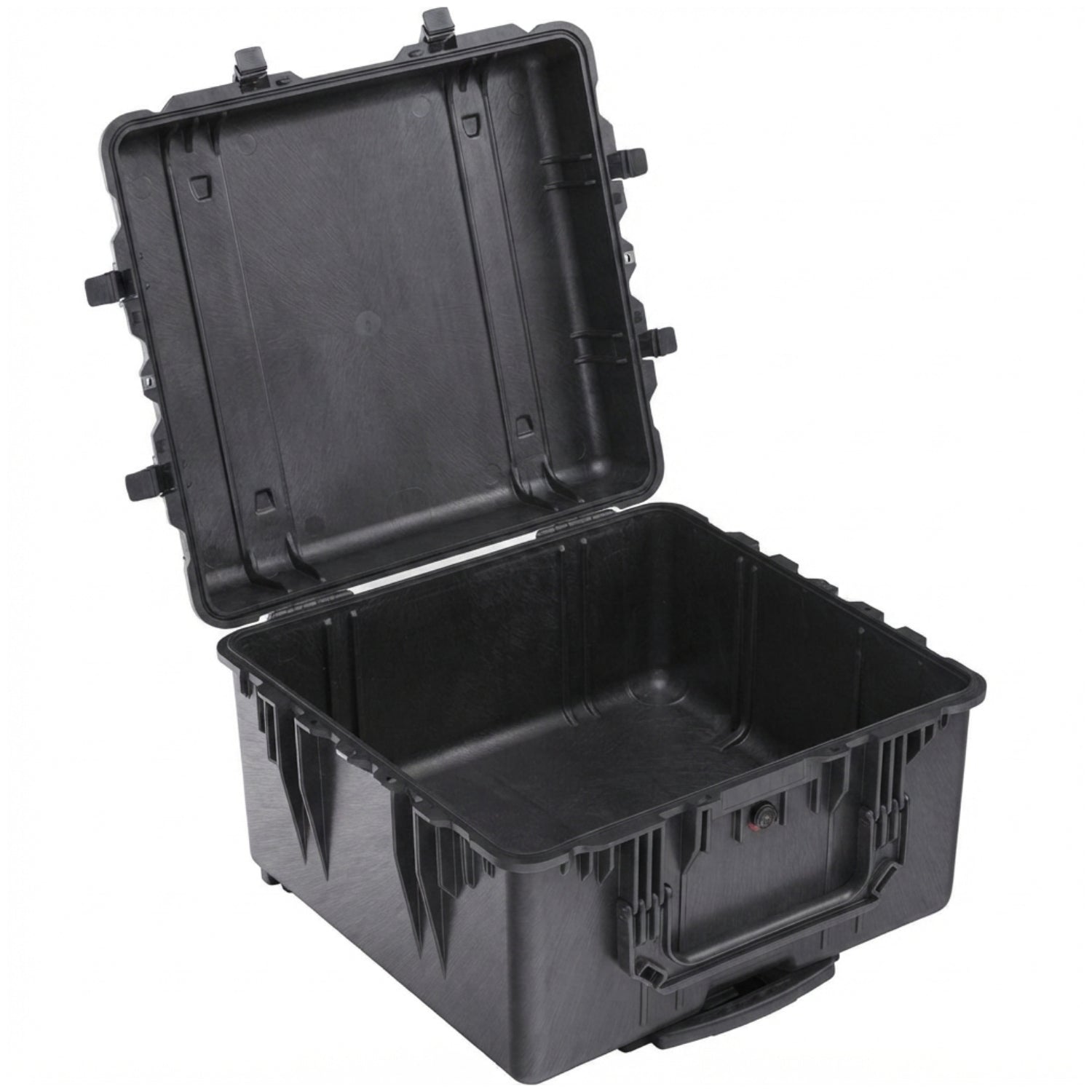 1640 Protector Transport Case | Pelican Official Store