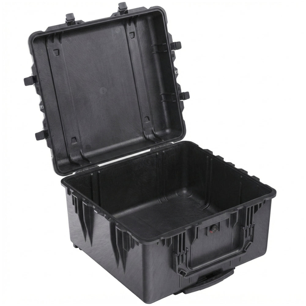 1640 Protector Transport Case | Pelican Official Store