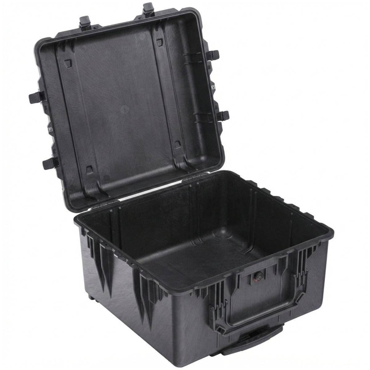 1640 Protector Transport Case | Pelican Official Store
