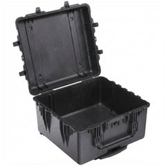 1640 Protector Transport Case | Pelican Official Store