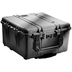 1640 Protector Transport Case | Pelican Official Store